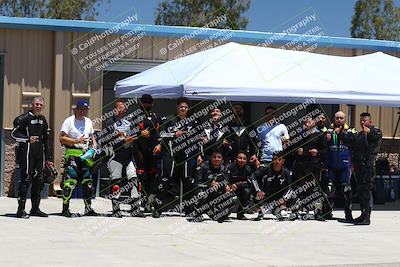 media/Jun-18-2023-Lets Ride (Sun) [[c6e4a777ea]]/Around the Pits/